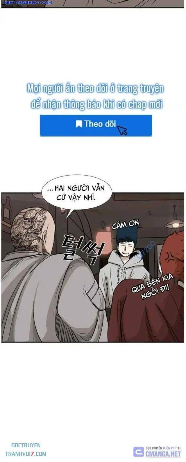 Chương 69