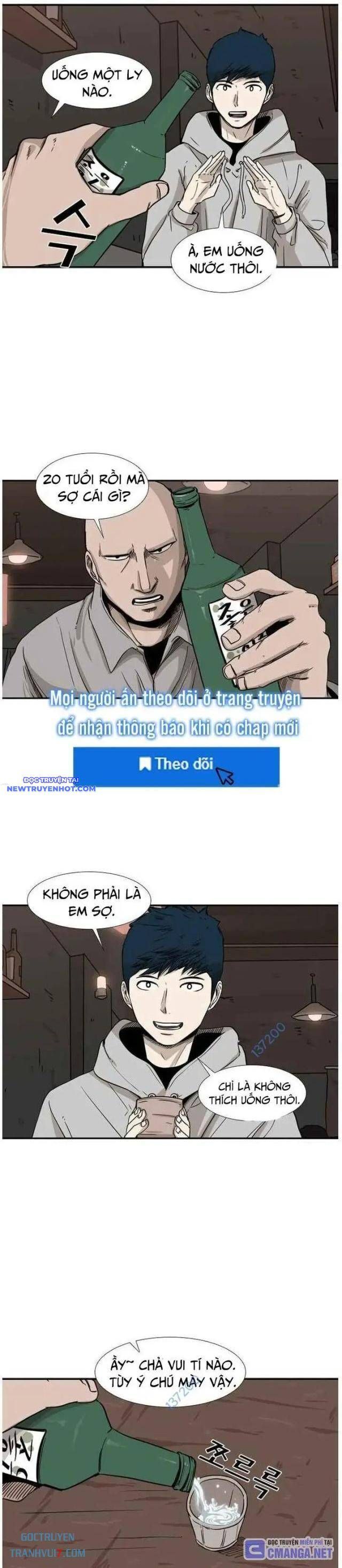 Chương 69