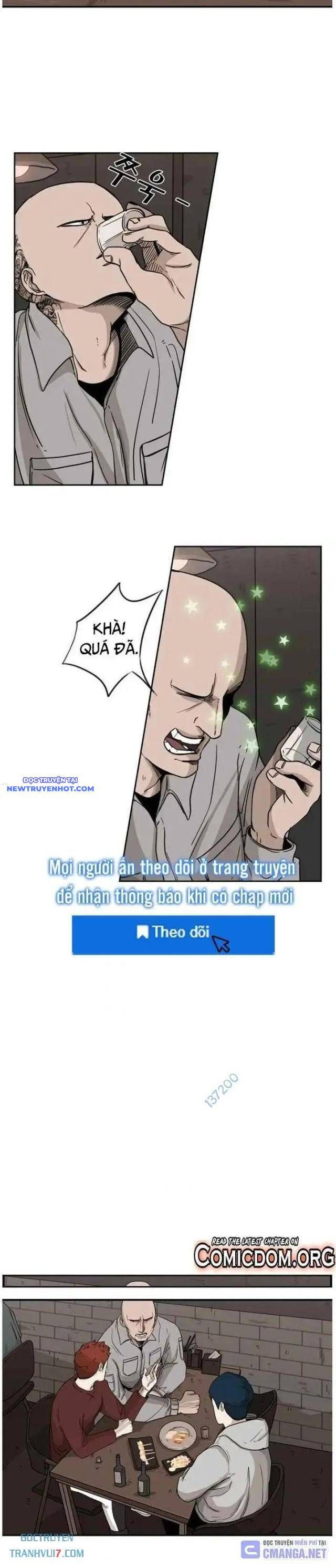 Chương 69