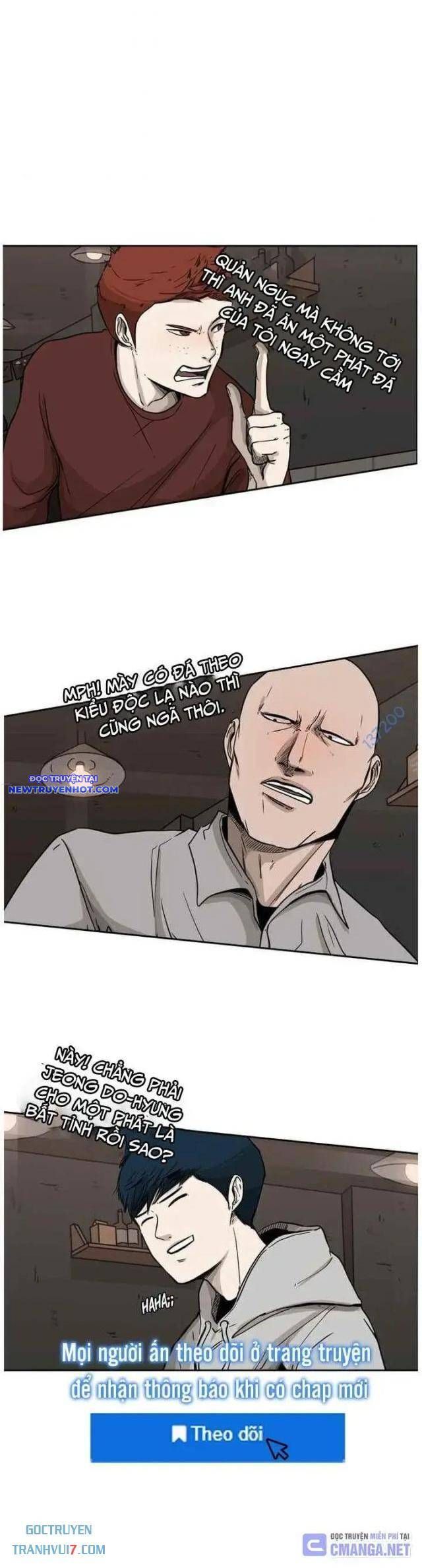 Chương 69