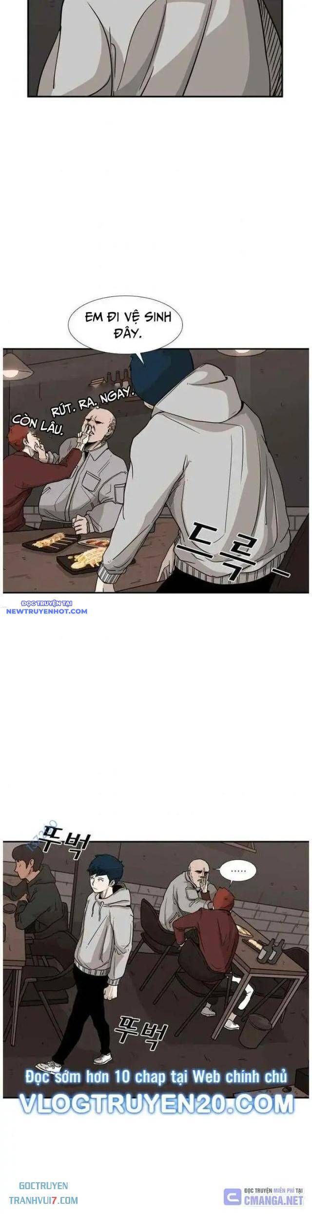 Chương 69