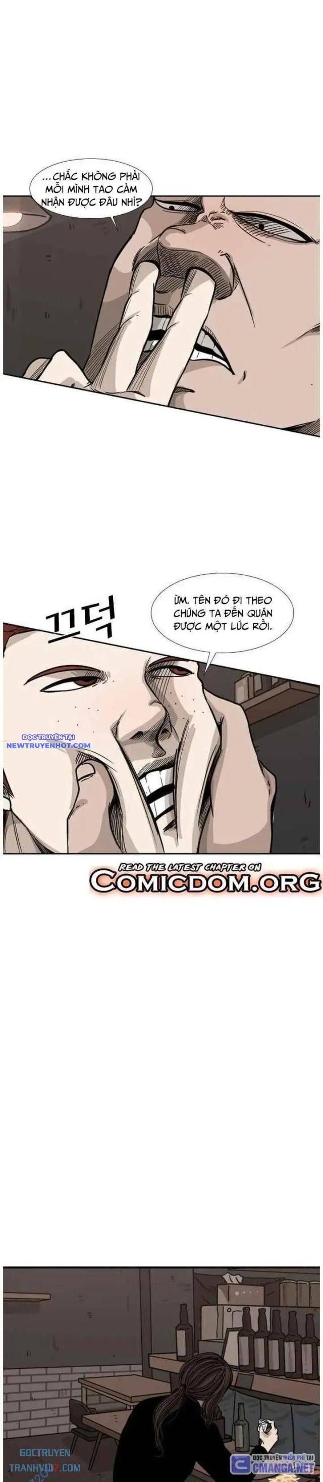 Chương 69