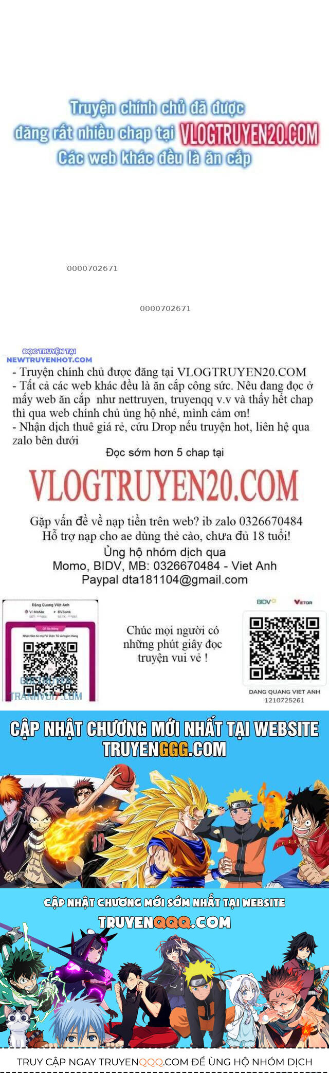 Chương 69