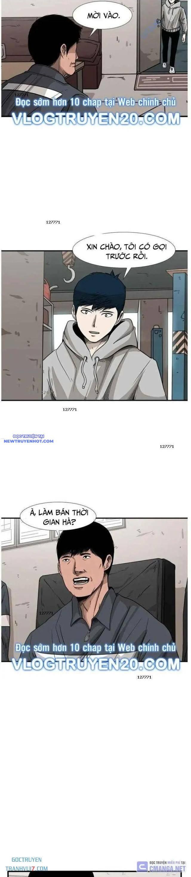 Chương 69