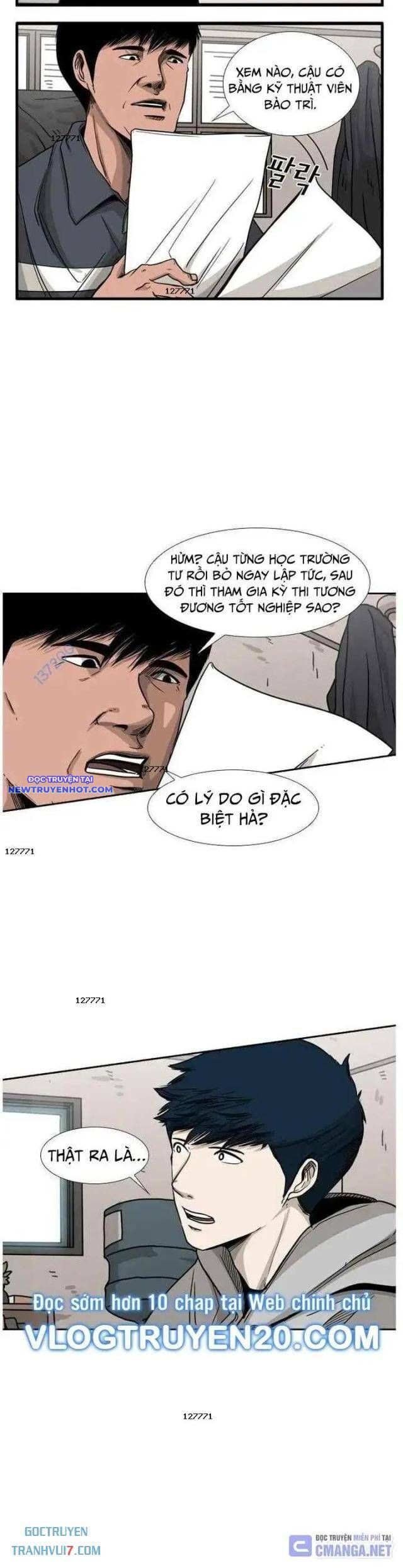 Chương 69