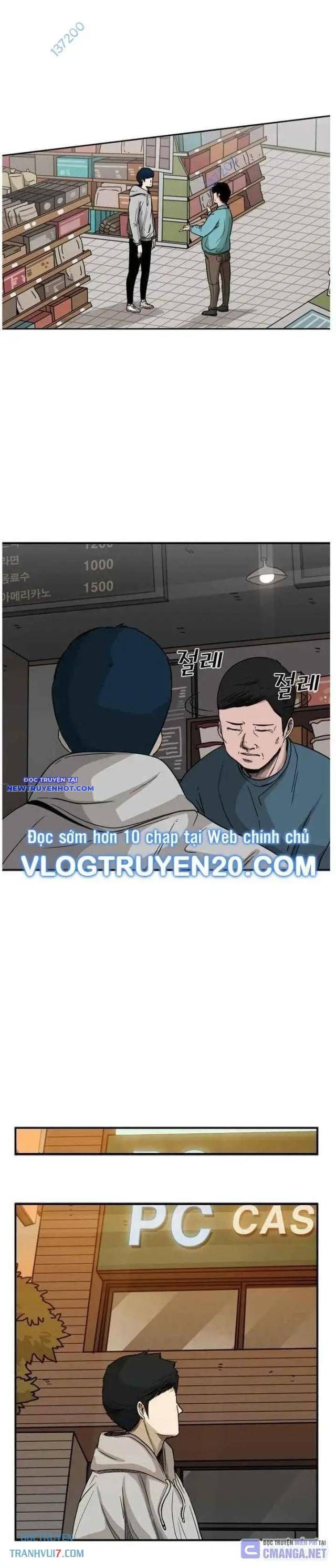 Chương 69