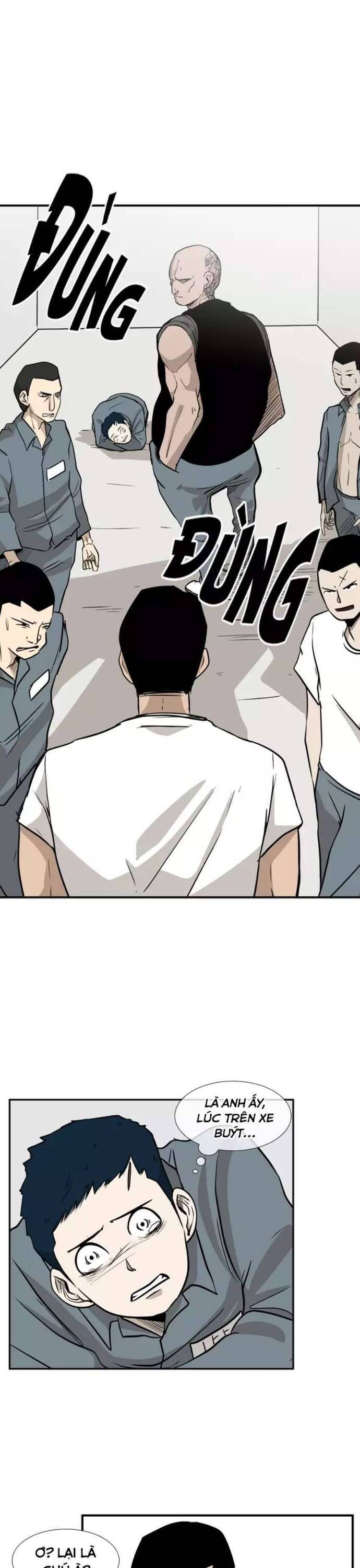 Chương 7