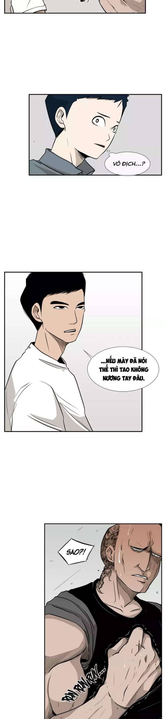Chương 7