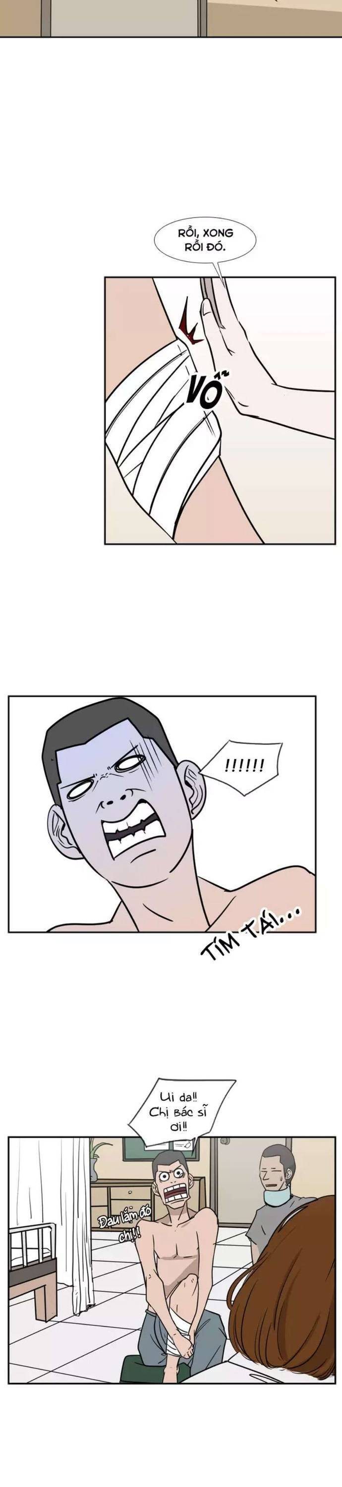 Chương 7