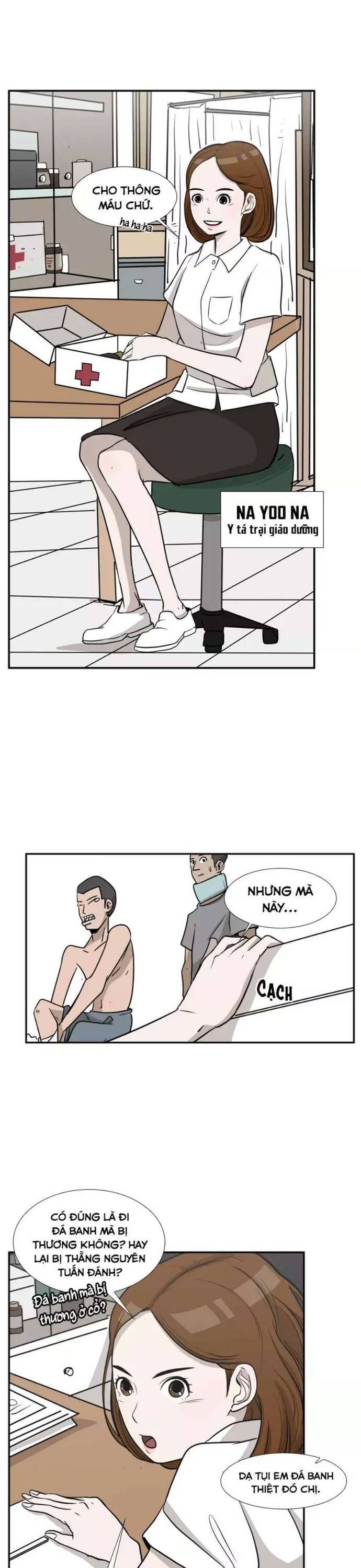 Chương 7