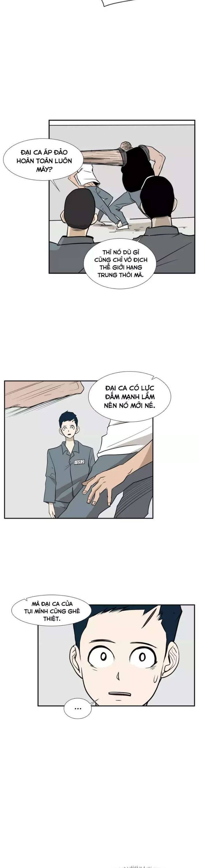 Chương 7