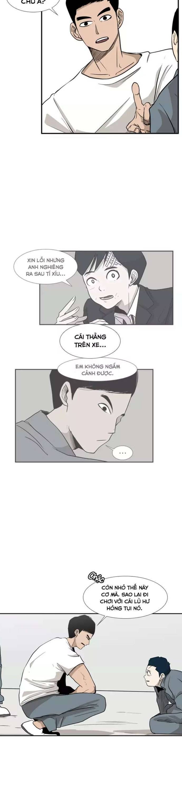 Chương 7