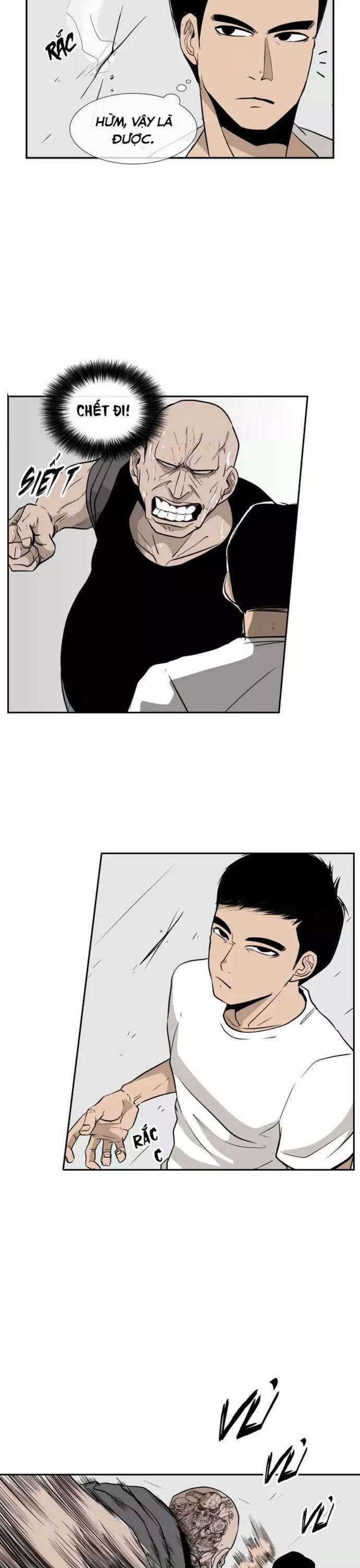 Chương 7