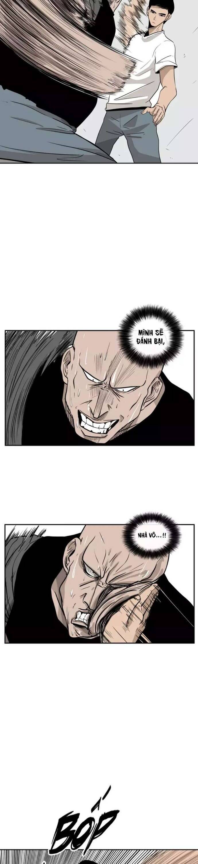 Chương 7