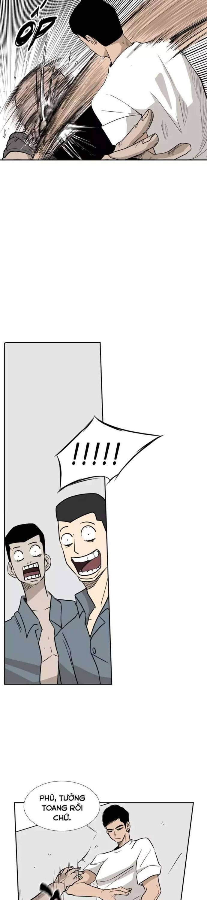 Chương 7