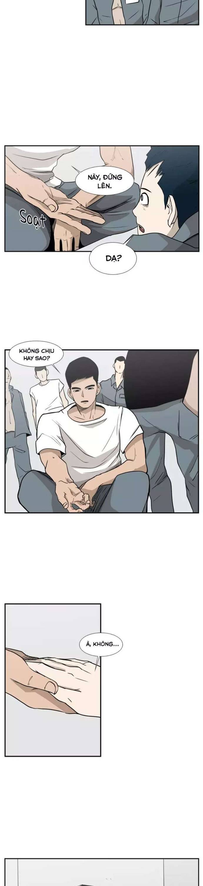 Chương 7