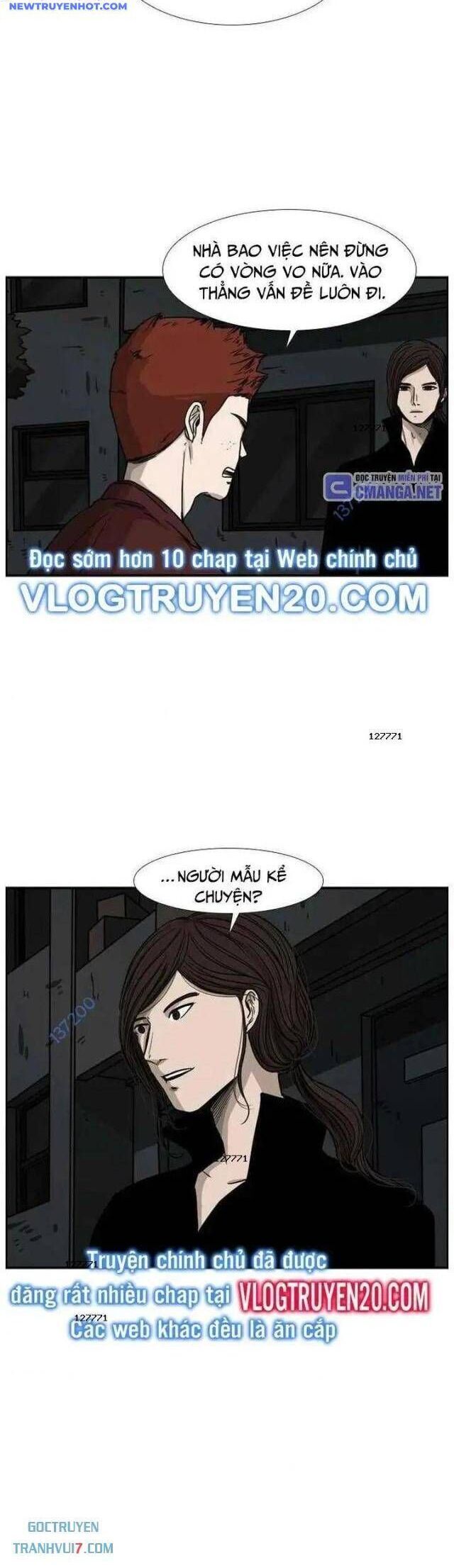 Chương 70