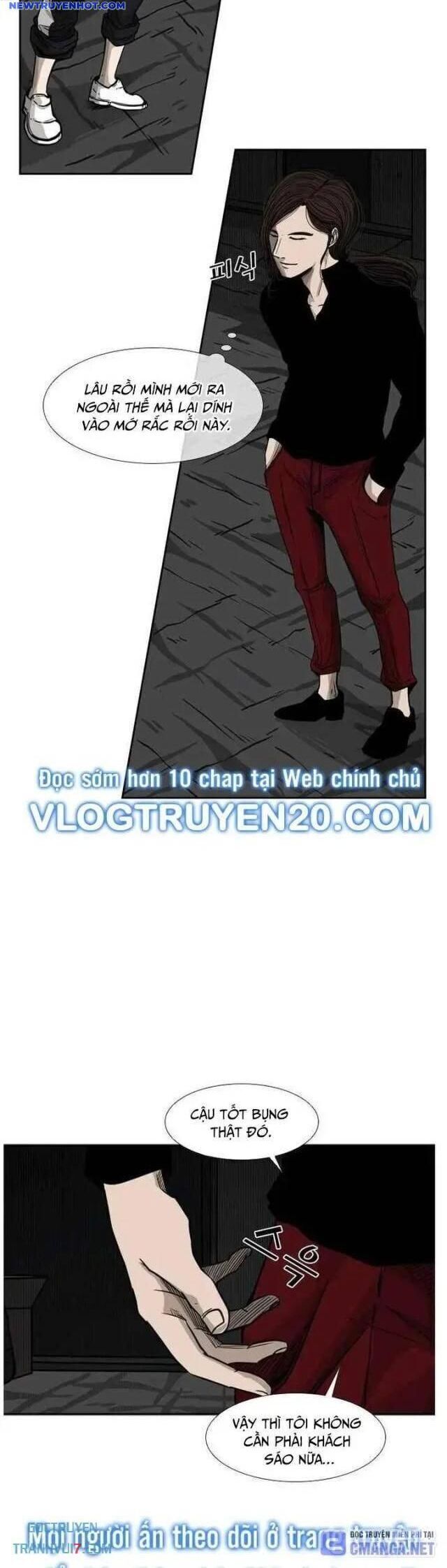 Chương 70
