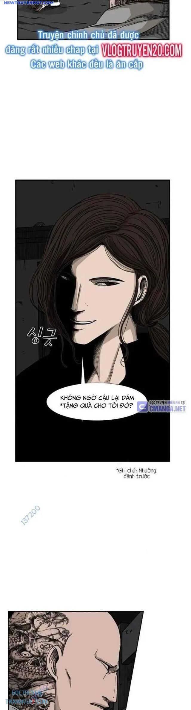 Chương 70