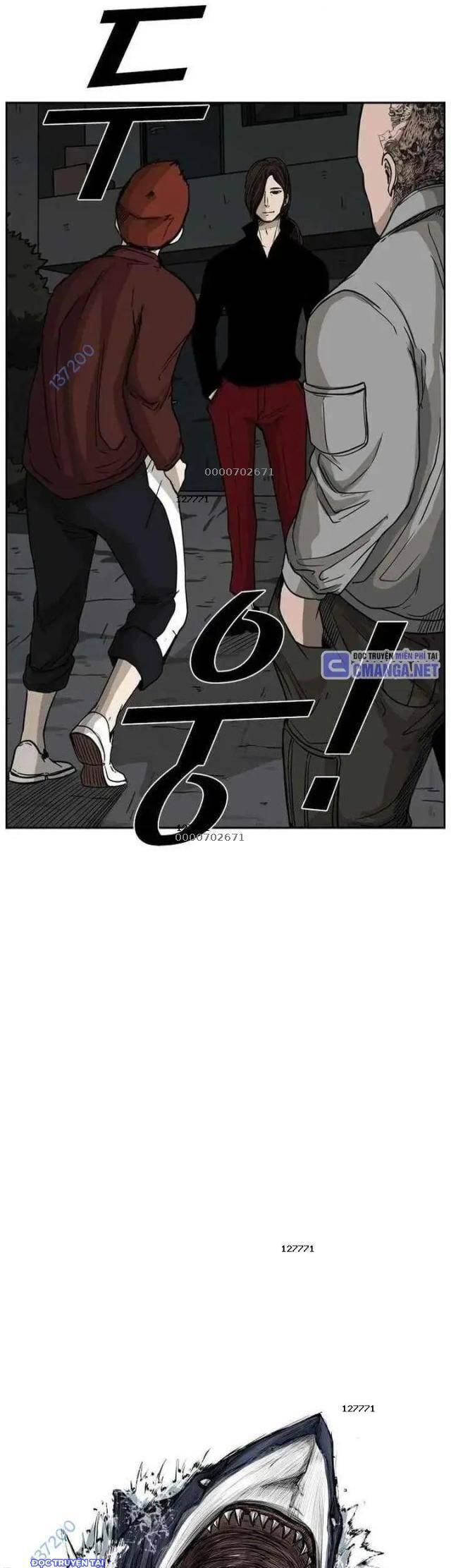 Chương 70