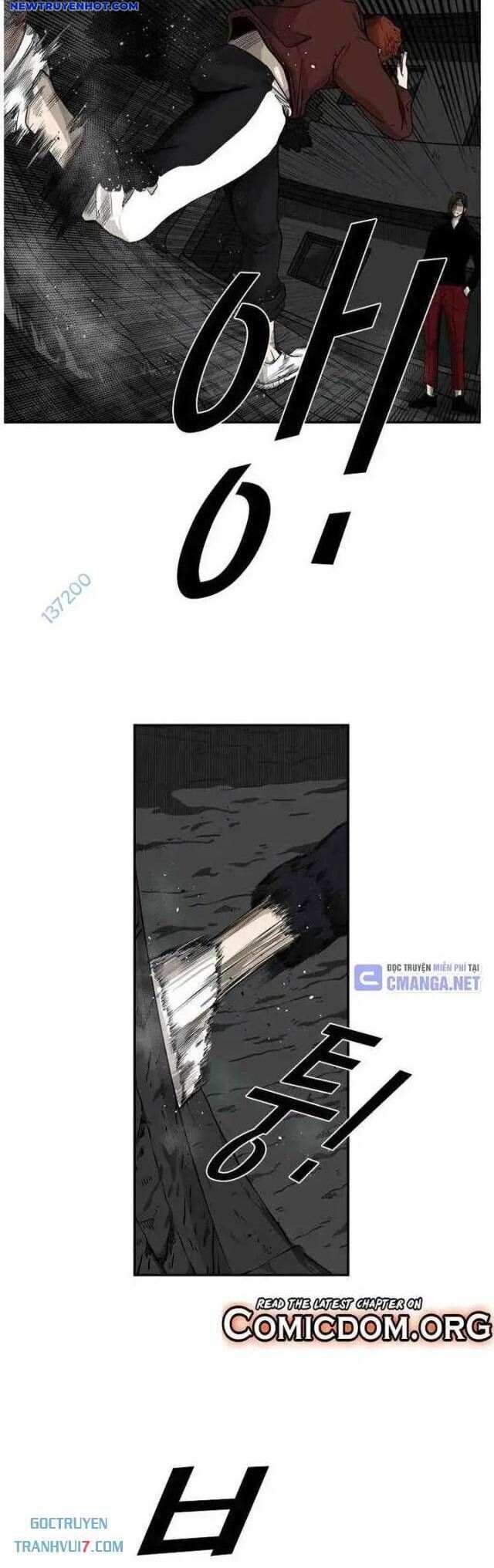 Chương 70