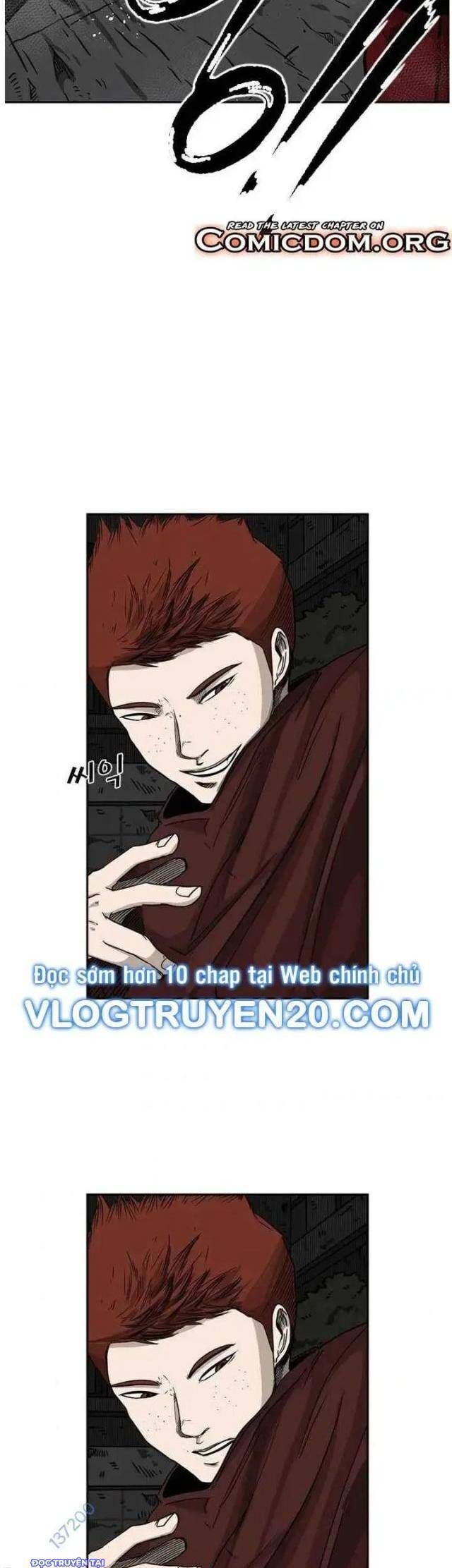 Chương 70