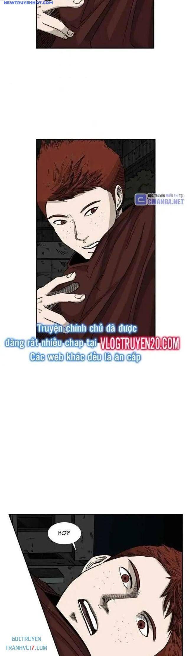 Chương 70