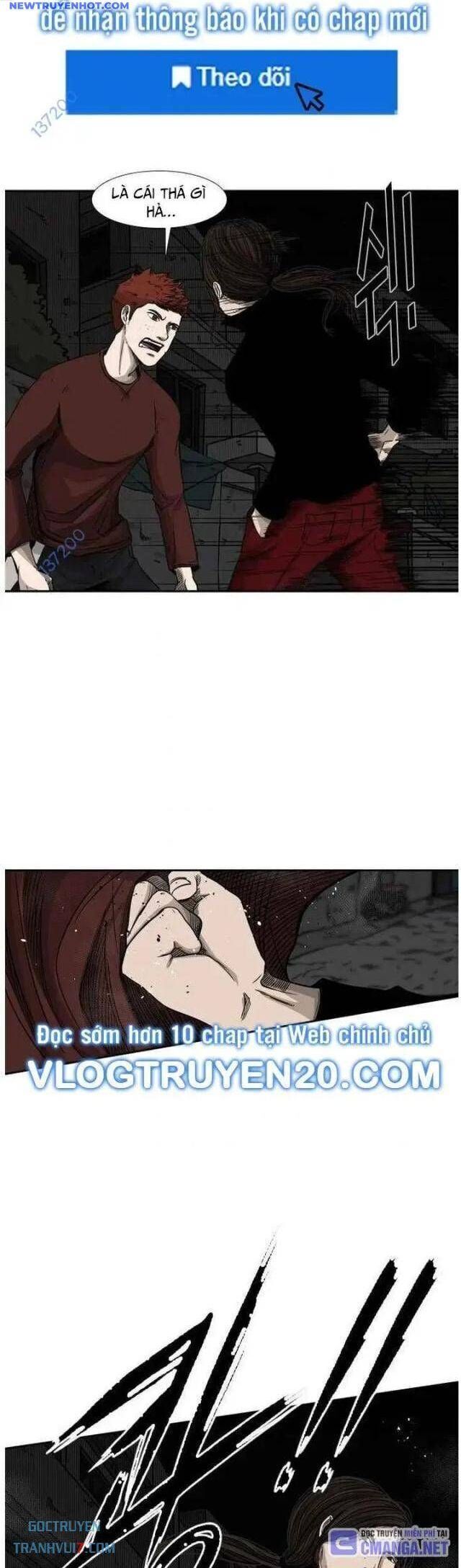 Chương 70