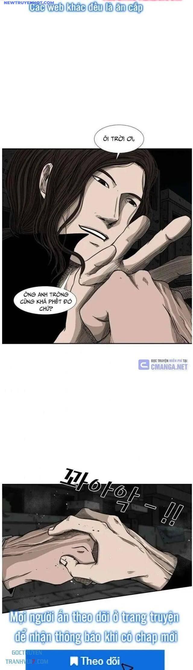 Chương 70