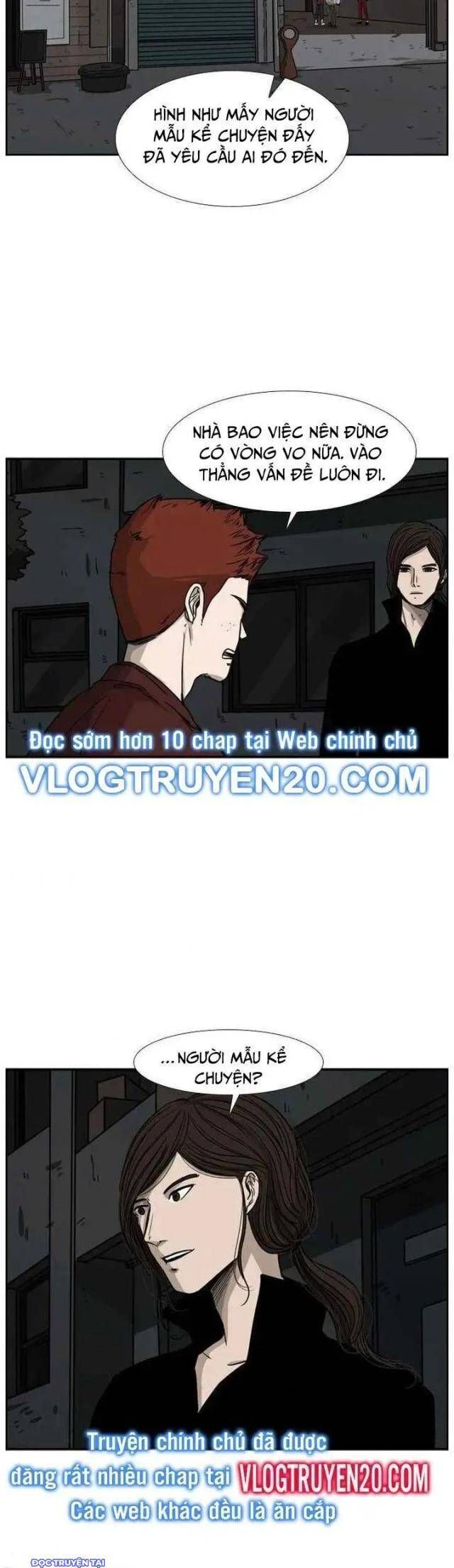 Chương 70