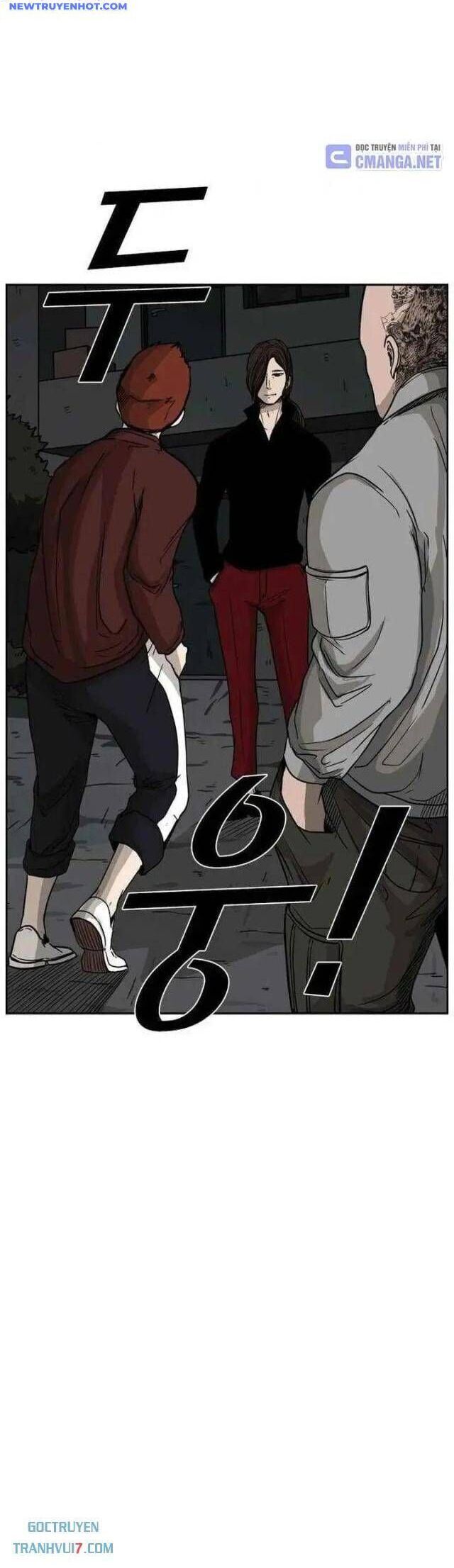 Chương 70