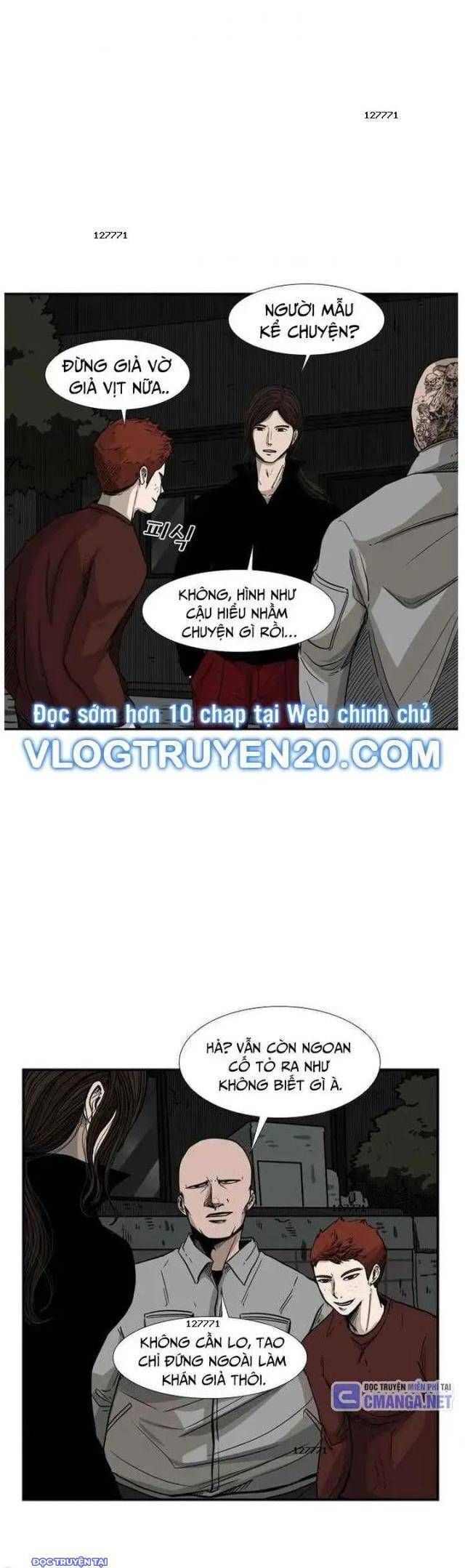 Chương 70