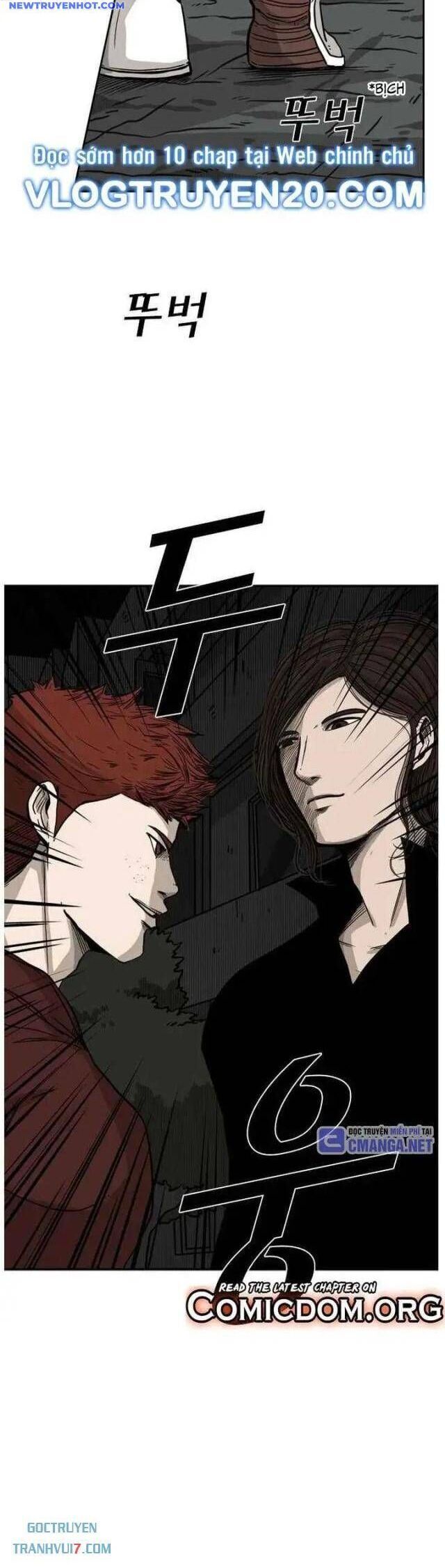 Chương 70