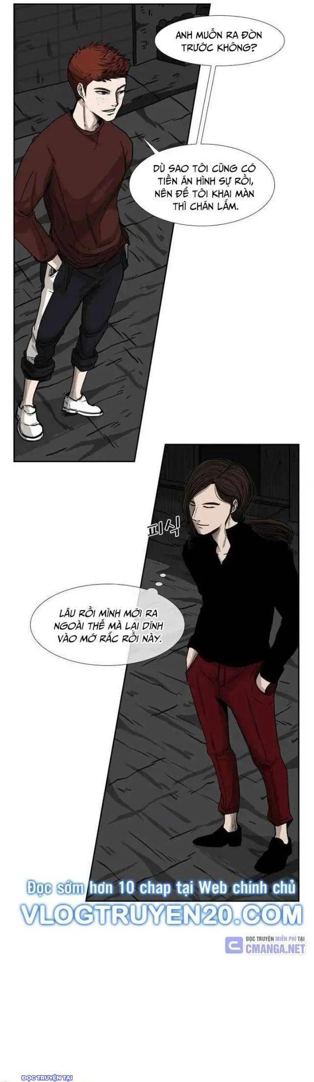 Chương 70