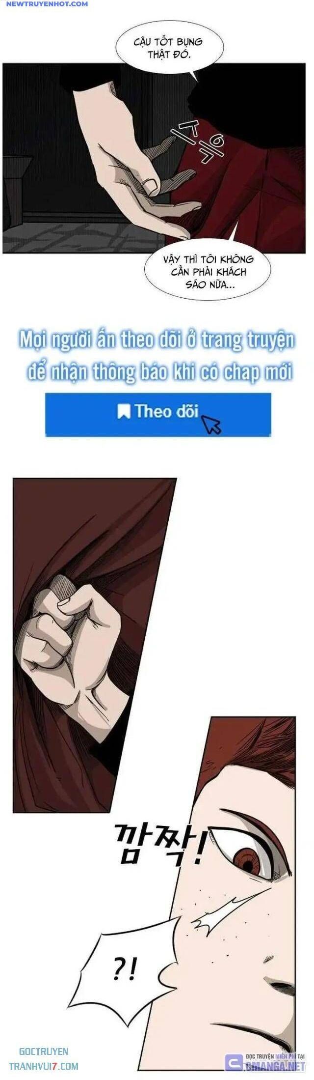 Chương 70
