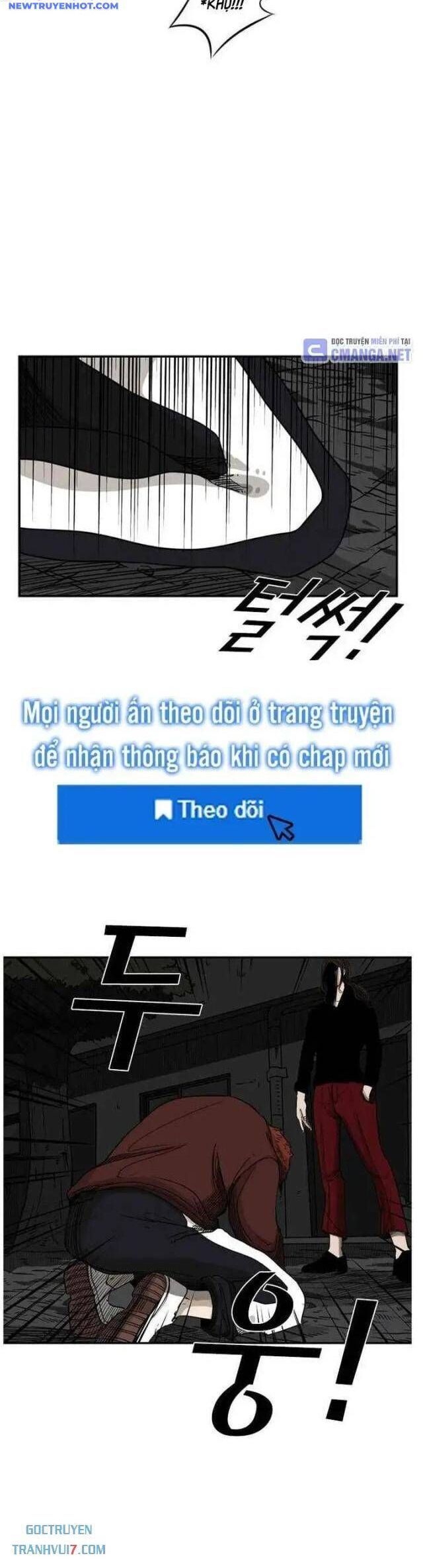Chương 70
