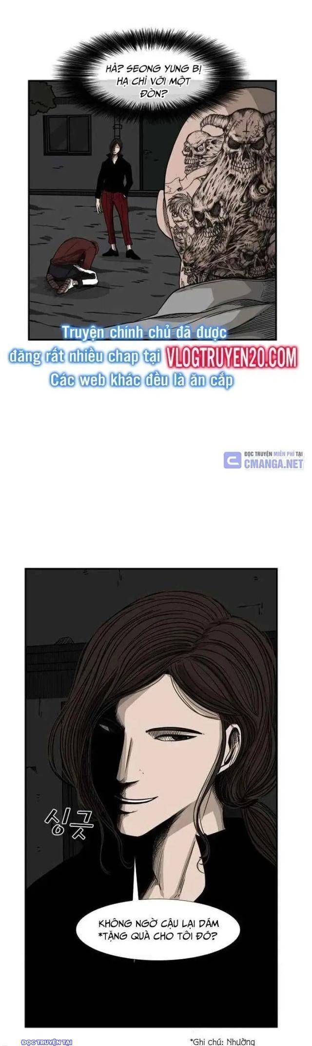 Chương 70
