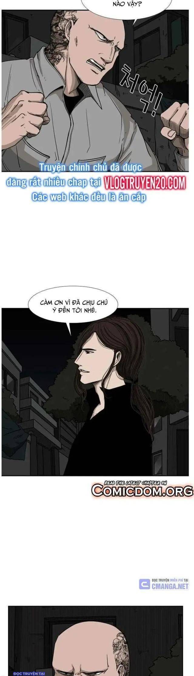 Chương 70