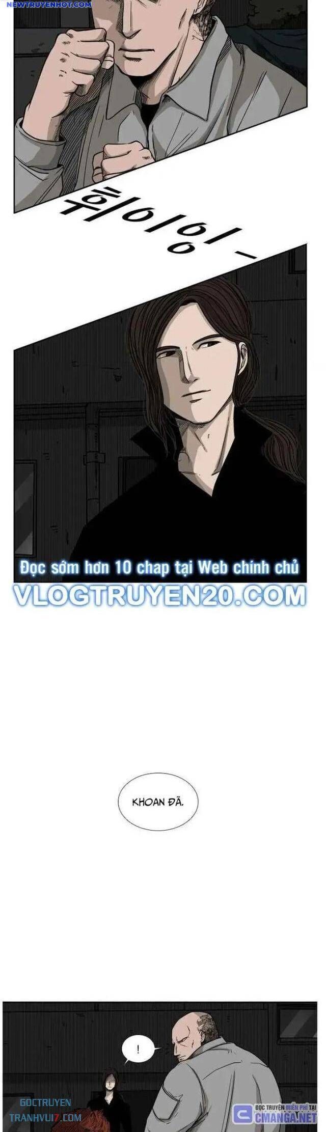 Chương 70