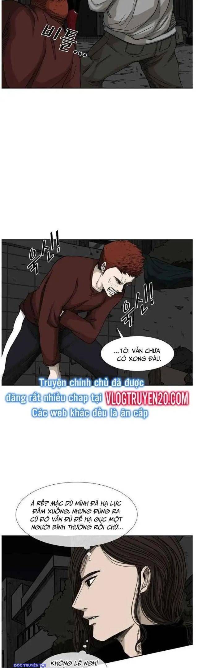 Chương 70