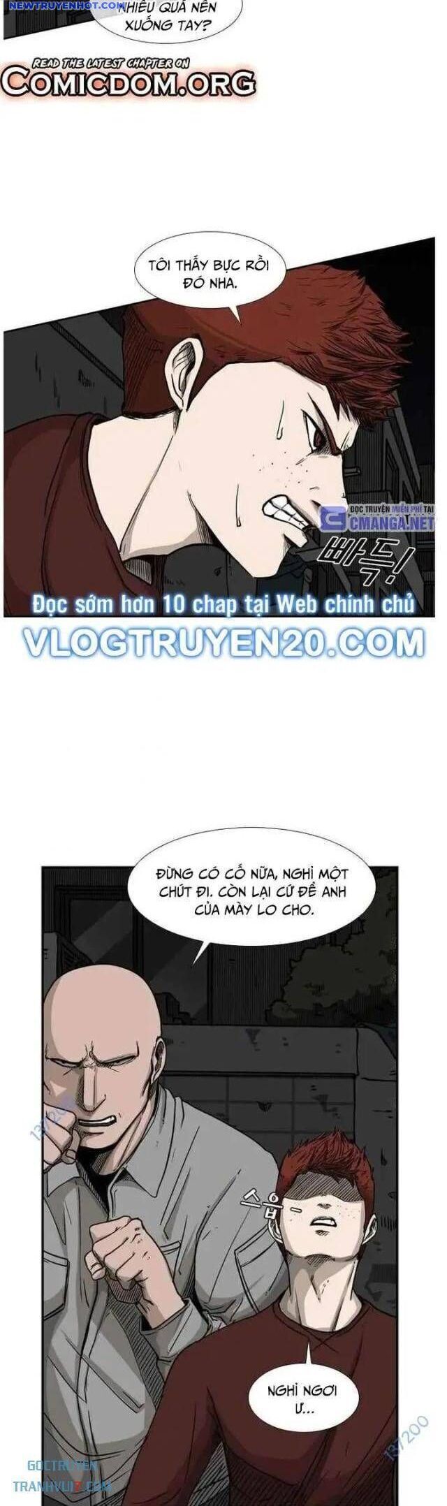 Chương 70
