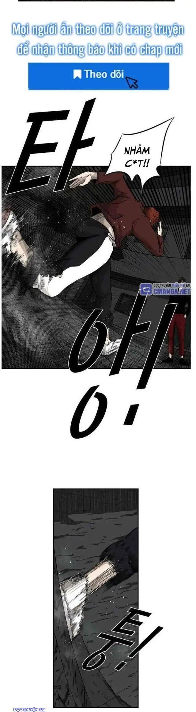 Chương 70