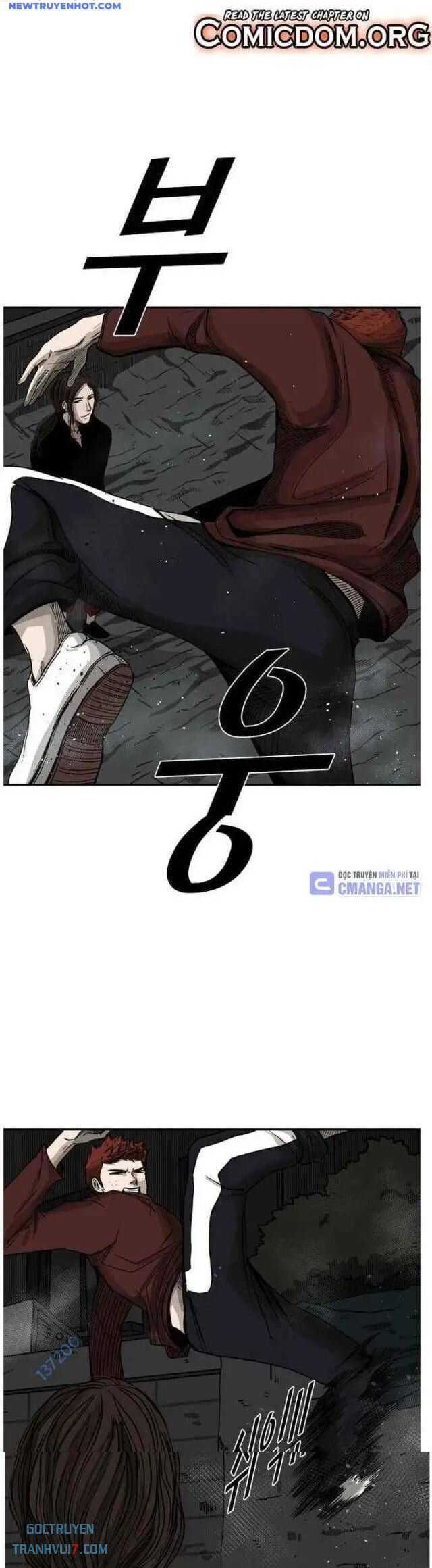Chương 70