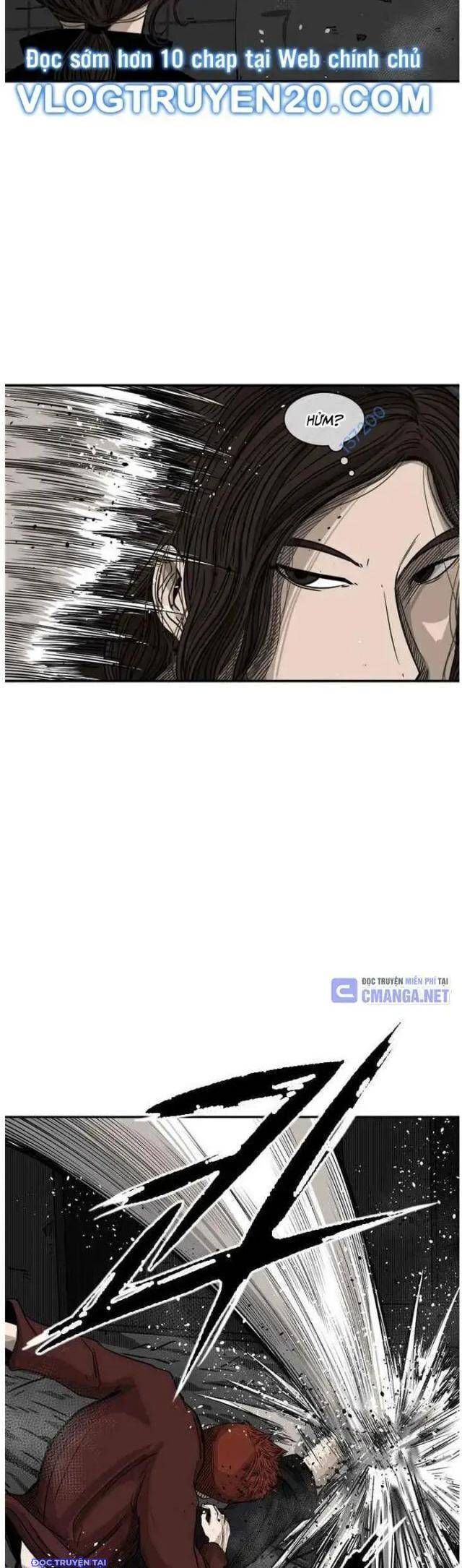 Chương 70