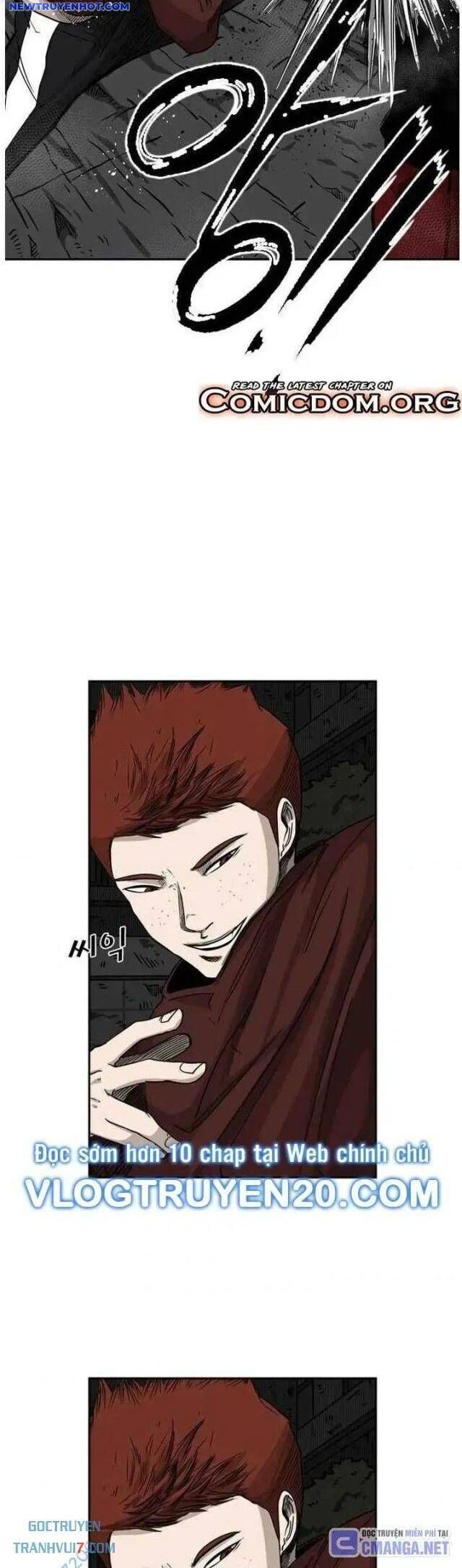 Chương 70