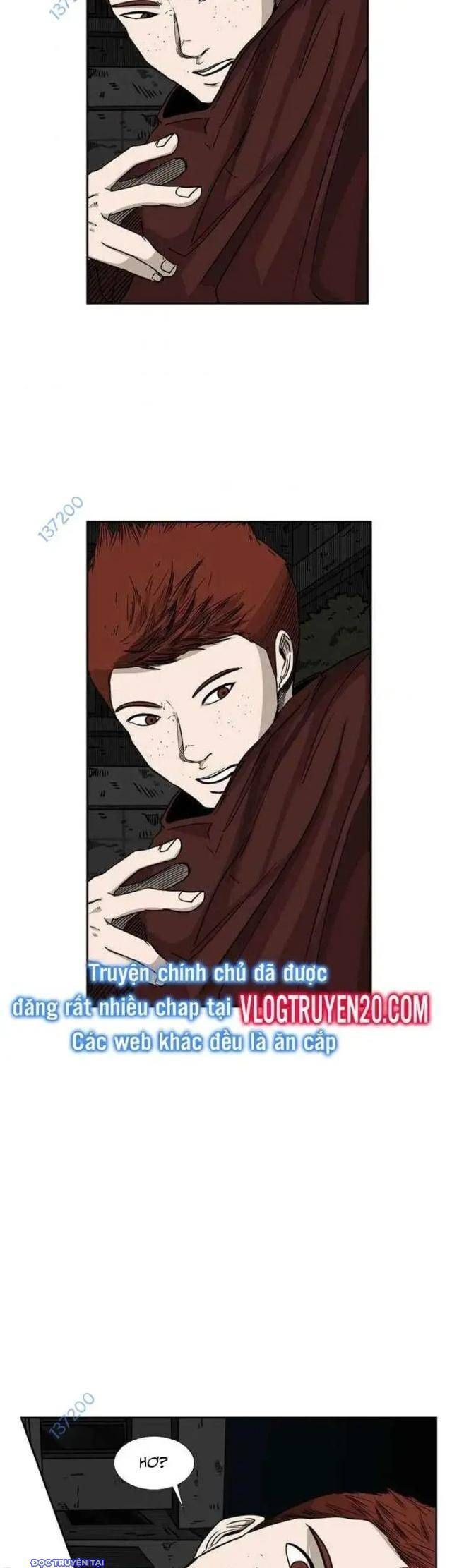 Chương 70