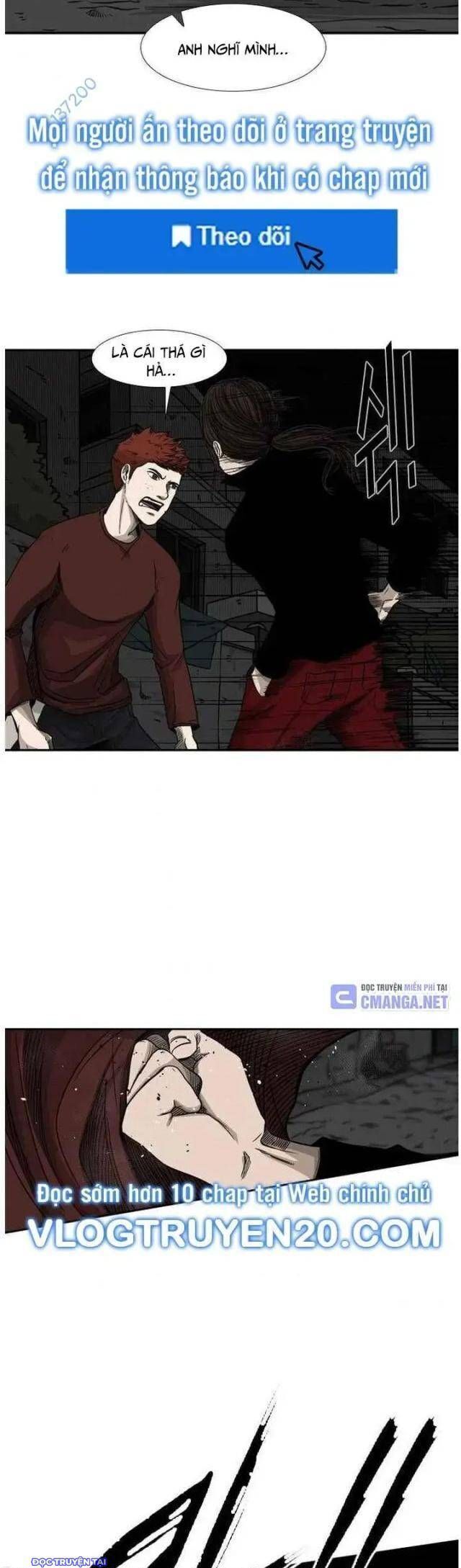 Chương 70