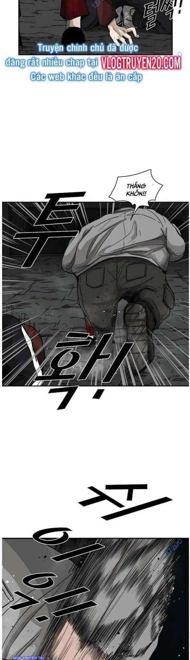 Chương 70