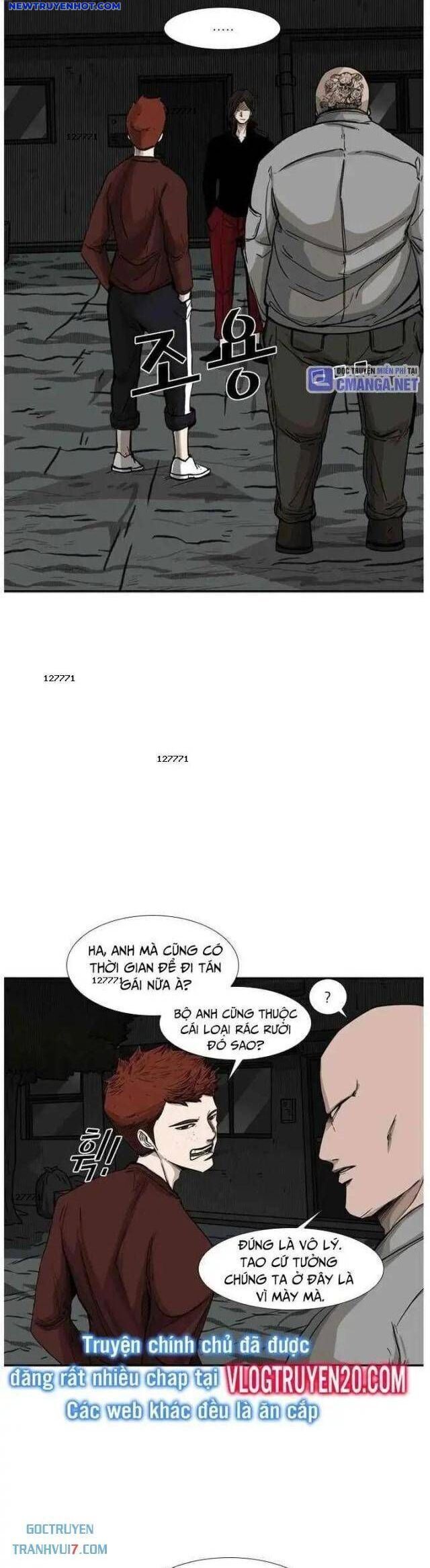 Chương 70