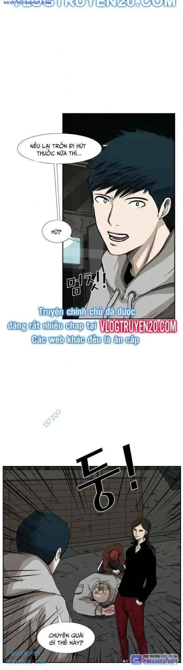 Chương 70
